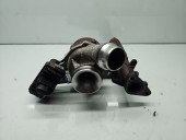 Turbina MINI Countryman (R60) [Fabr 2010-2016] 7100397-07 1.6 N47C 82KW / 112CP