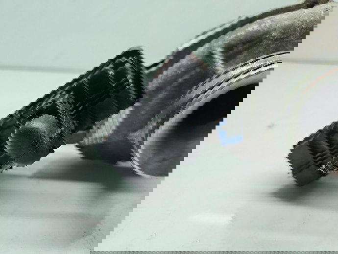 Turbina MINI Countryman (R60) [Fabr 2010-2016] 7100397-07 1.6 N47C 82KW / 112CP