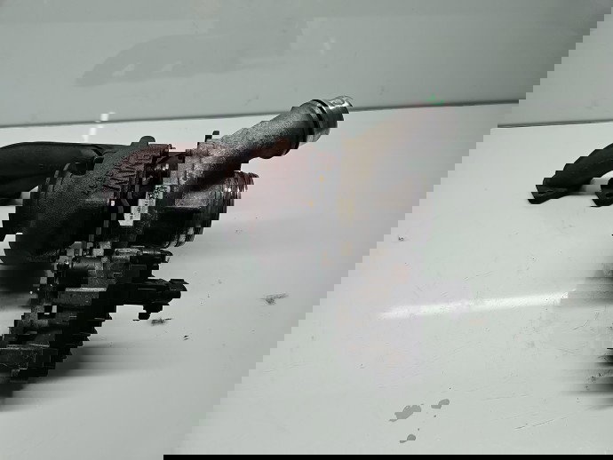 Turbina MINI Countryman (R60) [Fabr 2010-2016] 7100397-07 1.6 N47C 82KW / 112CP