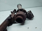 Turbina MINI Countryman (R60) [Fabr 2010-2016] 7100397-07 1.6 N47C 82KW / 112CP