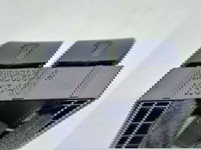  Butoane comanda geamuri sofer Audi A5 (8T3) [Fabr 2007-2015] 8K0959851A