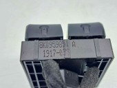  Butoane comanda geamuri sofer Audi A5 (8T3) [Fabr 2007-2015] 8K0959851A