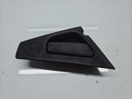 Maner usa stanga spate Renault Clio 4 (B98) Hatchback [Fabr 2012-2020] 806061728R