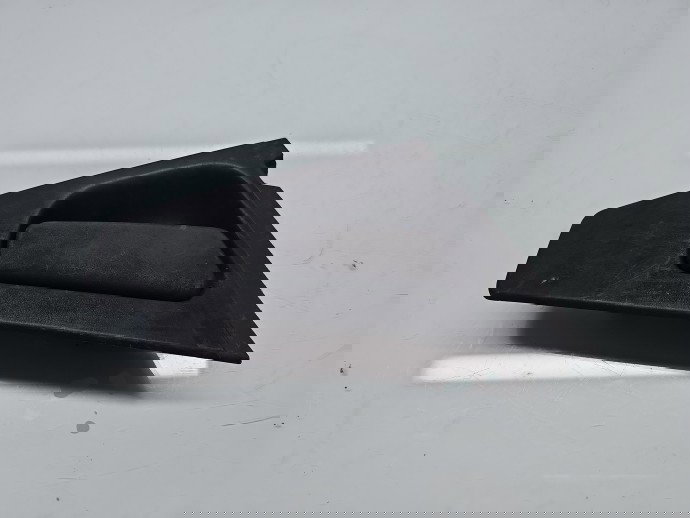 Maner usa stanga spate Renault Clio 4 (B98) Hatchback [Fabr 2012-2020] 806061728R