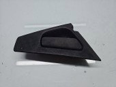 Maner usa stanga spate Renault Clio 4 (B98) Hatchback [Fabr 2012-2020] 806061728R