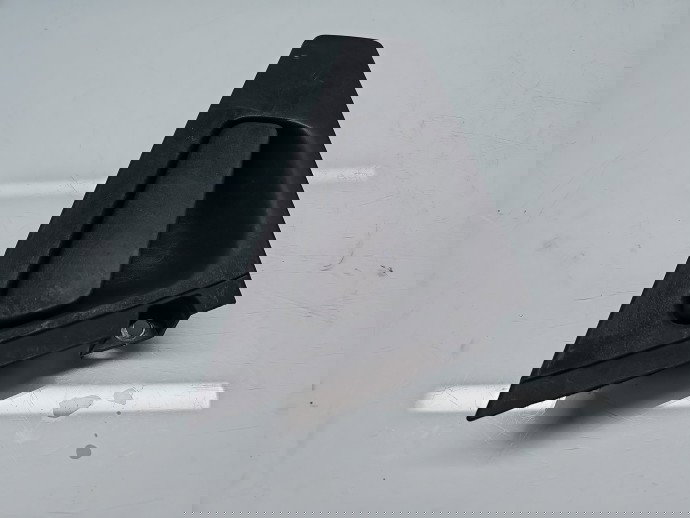 Maner usa stanga spate Renault Clio 4 (B98) Hatchback [Fabr 2012-2020] 806061728R