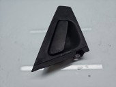 Maner usa stanga spate Renault Clio 4 (B98) Hatchback [Fabr 2012-2020] 806061728R