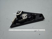 Maner usa stanga spate Renault Clio 4 (B98) Hatchback [Fabr 2012-2020] 806061728R