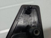 Maner usa stanga spate Renault Clio 4 (B98) Hatchback [Fabr 2012-2020] 806061728R