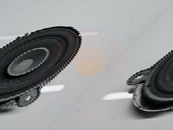 Boxa stanga spate Renault Clio 4 (B98) Hatchback [Fabr 2012-2020] OEM