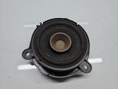 Boxa stanga spate Renault Clio 4 (B98) Hatchback [Fabr 2012-2020] OEM