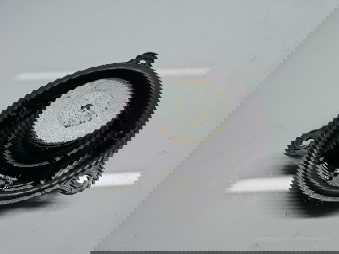 Boxa stanga spate Renault Clio 4 (B98) Hatchback [Fabr 2012-2020] OEM