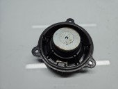 Boxa stanga spate Renault Clio 4 (B98) Hatchback [Fabr 2012-2020] OEM