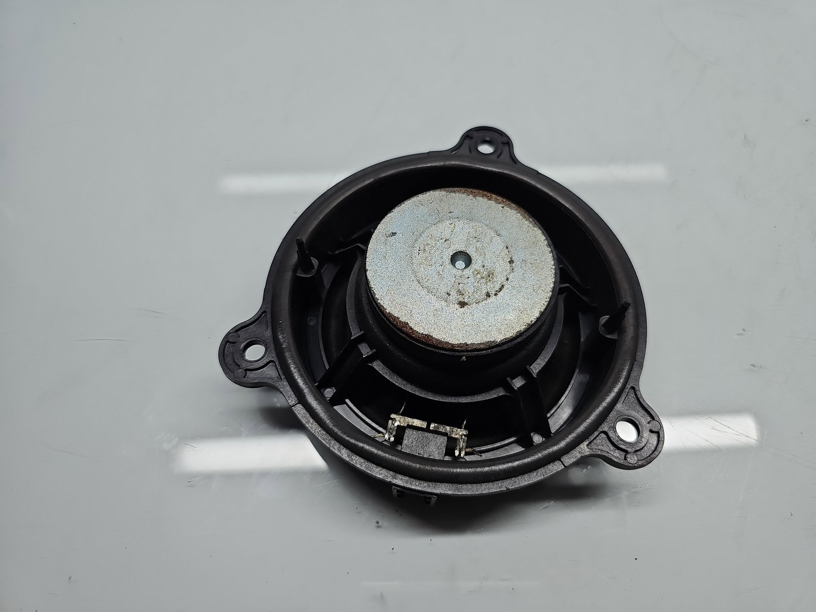Boxa stanga spate Renault Clio 4 (B98) Hatchback [Fabr 2012-2020] OEM - imagine 2