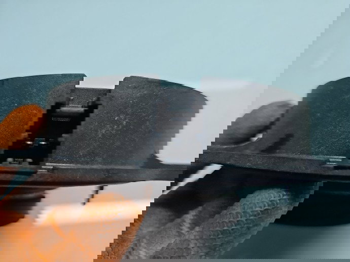 Boxa stanga spate Renault Clio 4 (B98) Hatchback [Fabr 2012-2020] OEM