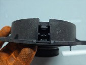 Boxa stanga spate Renault Clio 4 (B98) Hatchback [Fabr 2012-2020] OEM