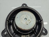 Boxa stanga spate Renault Clio 4 (B98) Hatchback [Fabr 2012-2020] OEM