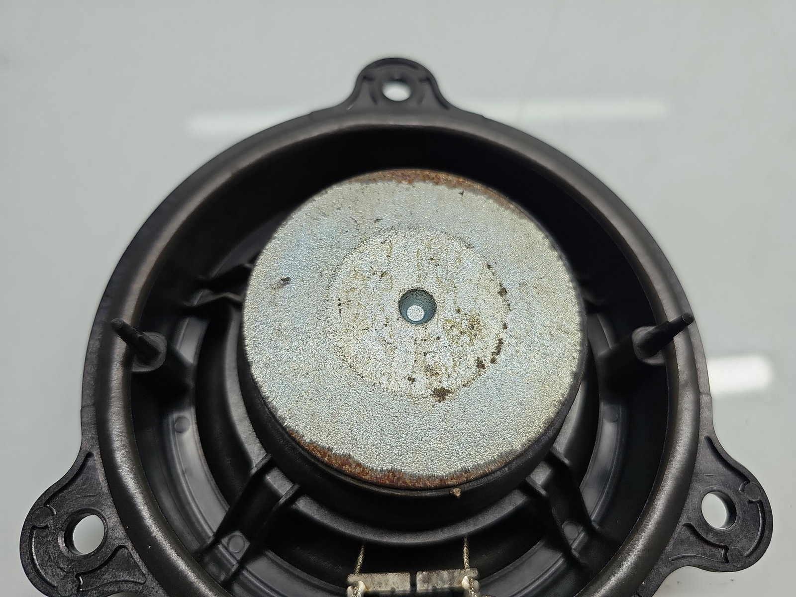 Boxa stanga spate Renault Clio 4 (B98) Hatchback [Fabr 2012-2020] OEM - imagine 4