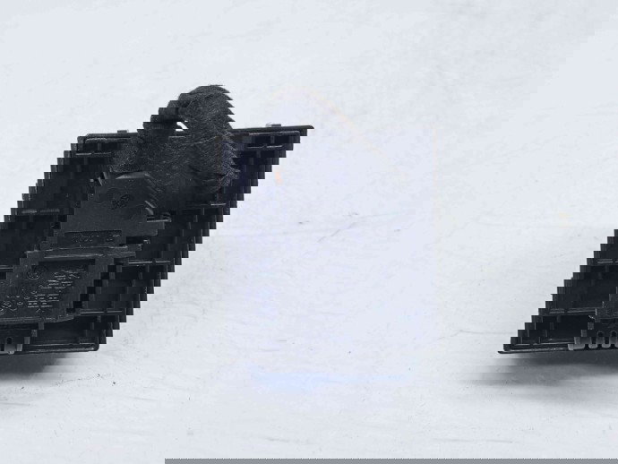  Butoane comanda geamuri sofer Audi A5 (8T3) [Fabr 2007-2015] 8K0959851A