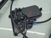 Macara electrica geam stanga fata TESLA Model 3 [Fabr 2020-2025] 1096620-14-J
