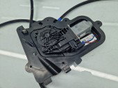 Macara electrica geam stanga fata TESLA Model 3 [Fabr 2020-2025] 1096620-14-J