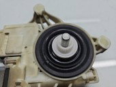 Motoras geam dreapta spate Bmw 3 Saloon (G20) [Fabr 2018-2025] Berlina Pachet M 8495868-02