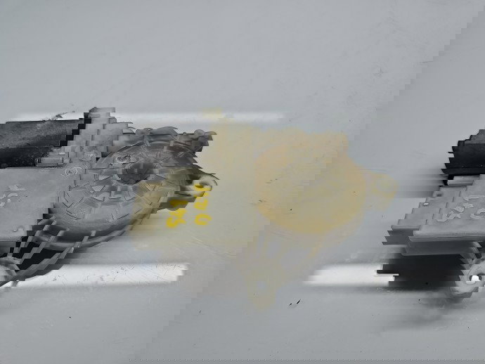 Motoras geam dreapta spate Bmw 3 Saloon (G20) [Fabr 2018-2025] Berlina Pachet M 8495868-02