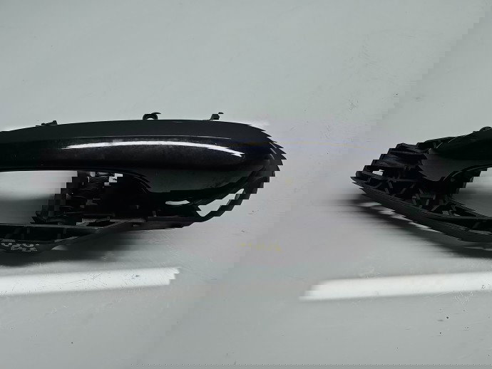 Maner usa dreapta spate Bmw 3 Saloon (G20) [Fabr 2018-2025] Berlina Pachet M 475 Black Sapphire