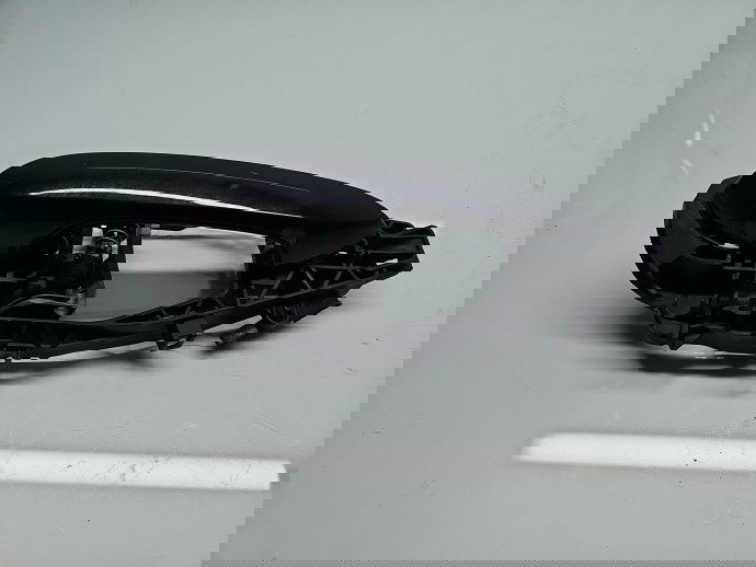 Maner usa dreapta spate Bmw 3 Saloon (G20) [Fabr 2018-2025] Berlina Pachet M 475 Black Sapphire