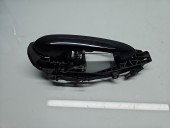 Maner usa dreapta spate Bmw 3 Saloon (G20) [Fabr 2018-2025] Berlina Pachet M 475 Black Sapphire