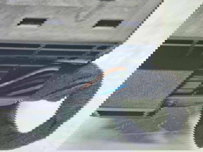  Butoane comanda geamuri sofer Audi A5 (8T3) [Fabr 2007-2015] 8K0959851A