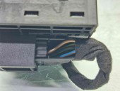  Butoane comanda geamuri sofer Audi A5 (8T3) [Fabr 2007-2015] 8K0959851A