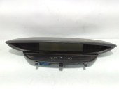 Display bord Citroen C4 1.6 HDI P96572391ZD 2004-2011