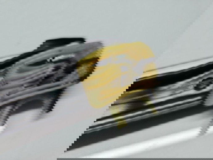 Macara electrica geam dreapta spate Bmw 3 Saloon (G20) [Fabr 2018-2025] Berlina Pachet M OEM