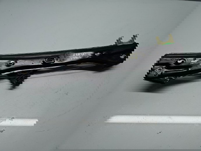 Macara electrica geam dreapta spate Bmw 3 Saloon (G20) [Fabr 2018-2025] Berlina Pachet M OEM