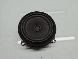 Boxa dreapta spate Bmw 3 Saloon (G20) [Fabr 2018-2025] 2622560-02