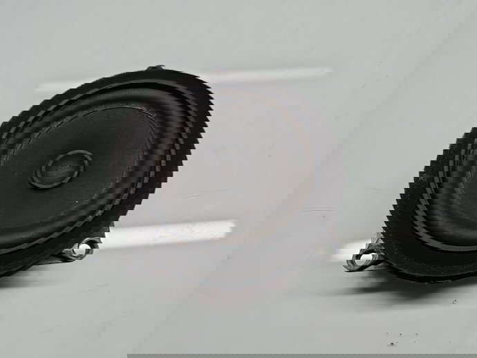 Boxa dreapta spate Bmw 3 Saloon (G20) [Fabr 2018-2025] 2622560-02