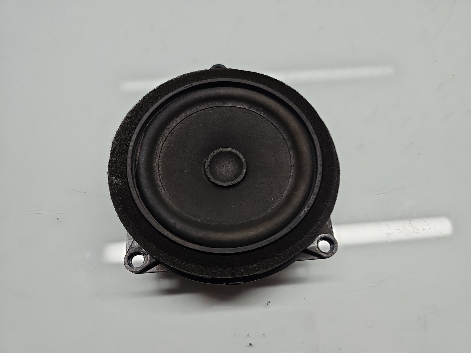 Boxa dreapta spate Bmw 3 Saloon (G20) [Fabr 2018-2025] 2622560-02 - imagine 1