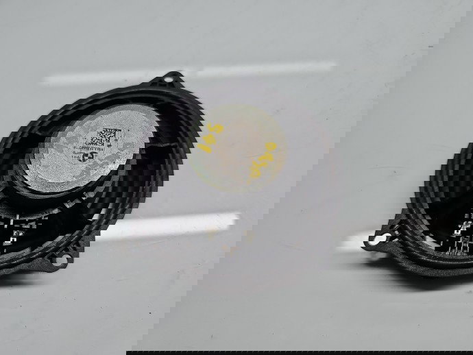 Boxa dreapta spate Bmw 3 Saloon (G20) [Fabr 2018-2025] 2622560-02