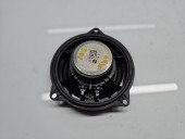 Boxa dreapta spate Bmw 3 Saloon (G20) [Fabr 2018-2025] 2622560-02