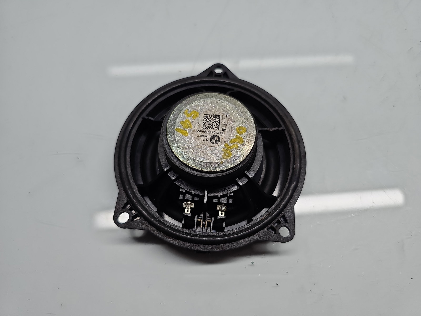 Boxa dreapta spate Bmw 3 Saloon (G20) [Fabr 2018-2025] 2622560-02 - imagine 2