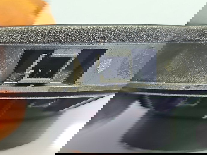 Boxa dreapta spate Bmw 3 Saloon (G20) [Fabr 2018-2025] 2622560-02