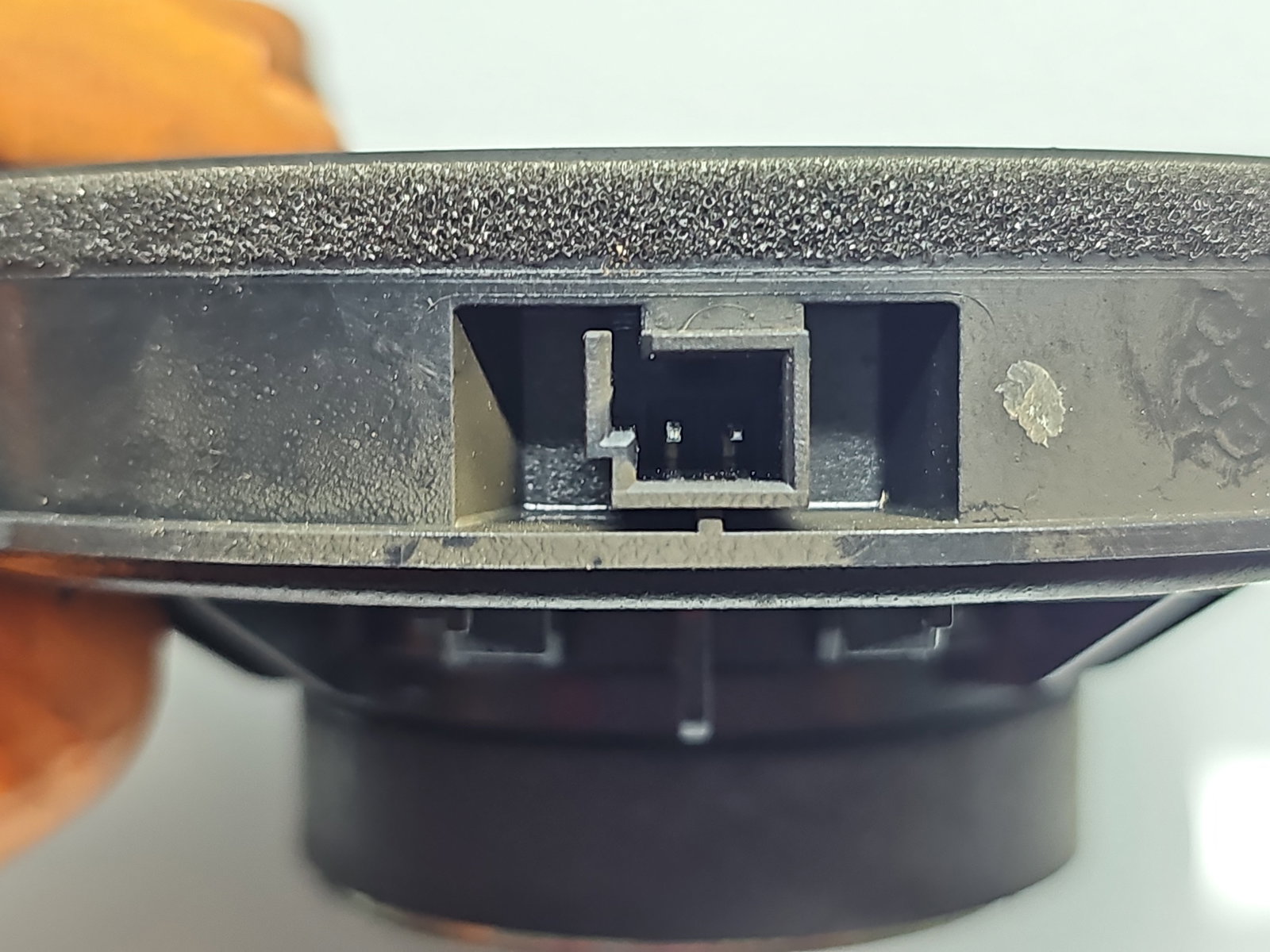 Boxa dreapta spate Bmw 3 Saloon (G20) [Fabr 2018-2025] 2622560-02 - imagine 3