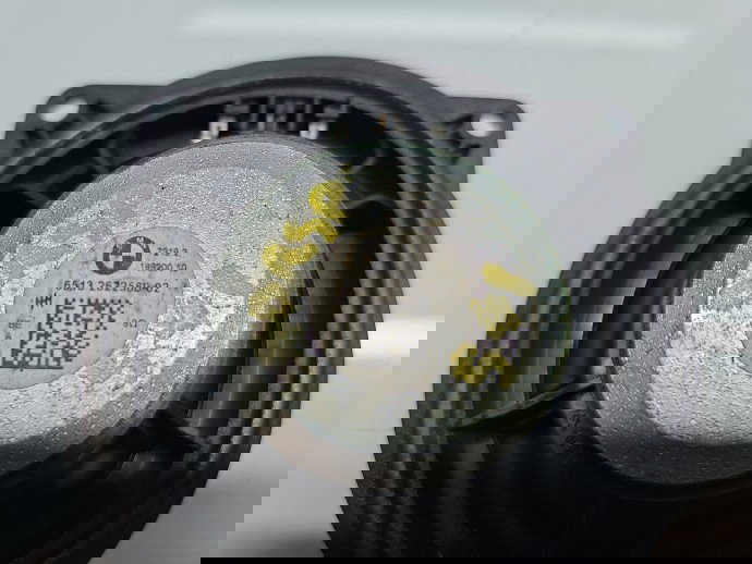 Boxa dreapta spate Bmw 3 Saloon (G20) [Fabr 2018-2025] 2622560-02