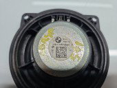 Boxa dreapta spate Bmw 3 Saloon (G20) [Fabr 2018-2025] 2622560-02