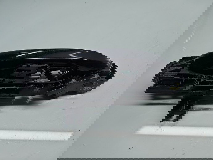 Maner usa dreapta spate Mercedes Clasa A (W177) [Fabr 2019-2024] Berlina AMG 191U Negru Cosmos