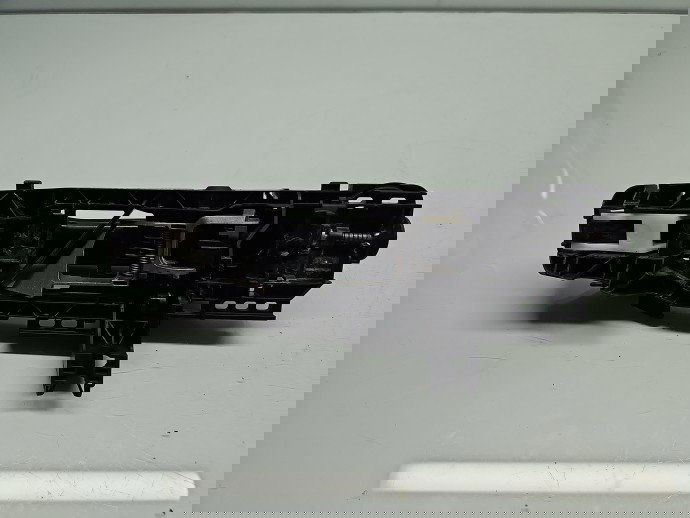 Maner usa dreapta spate Mercedes Clasa A (W177) [Fabr 2019-2024] Berlina AMG 191U Negru Cosmos