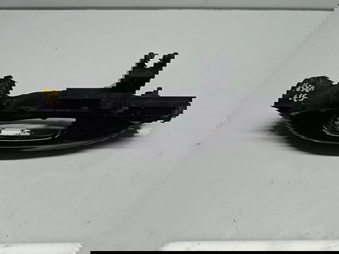 Maner usa dreapta spate Mercedes Clasa A (W177) [Fabr 2019-2024] Berlina AMG 191U Negru Cosmos