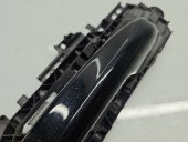 Maner usa dreapta spate Mercedes Clasa A (W177) [Fabr 2019-2024] Berlina AMG 191U Negru Cosmos
