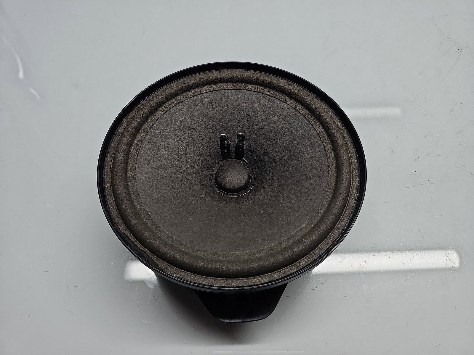 Boxa dreapta spate Mercedes Clasa A (W177) [Fabr 2019-2024] A2478201402 - imagine 1